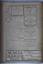Hemeroteca - pagina O_Nordeste_1935_06_0088.jpg