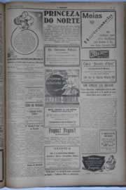 Hemeroteca - pagina O_Nordeste_1935_06_0089.jpg