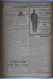 Hemeroteca - pagina O_Nordeste_1935_06_0090.jpg