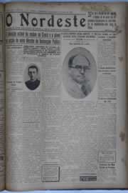 Hemeroteca - pagina O_Nordeste_1935_06_0095.jpg