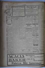 Hemeroteca - pagina O_Nordeste_1935_06_0096.jpg