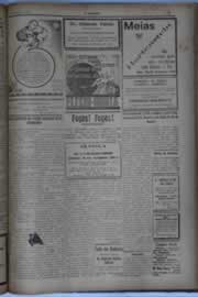 Hemeroteca - pagina O_Nordeste_1935_06_0097.jpg