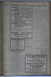 Hemeroteca - pagina O_Nordeste_1935_06_0099.jpg