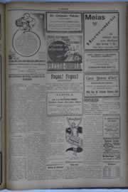 Hemeroteca - pagina O_Nordeste_1935_06_0105.jpg