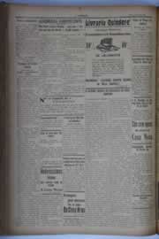 Hemeroteca - pagina O_Nordeste_1935_06_0106.jpg