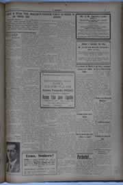Hemeroteca - pagina O_Nordeste_1935_06_0107.jpg