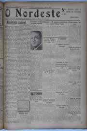 Hemeroteca - pagina O_Nordeste_1935_06_0111.jpg