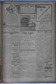 Hemeroteca - pagina O_Nordeste_1935_06_0113.jpg
