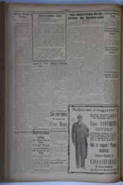 Hemeroteca - pagina O_Nordeste_1935_06_0114.jpg