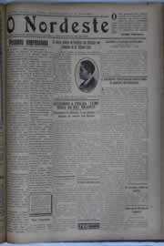 Hemeroteca - pagina O_Nordeste_1935_06_0119.jpg