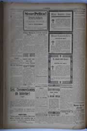 Hemeroteca - pagina O_Nordeste_1935_06_0126.jpg