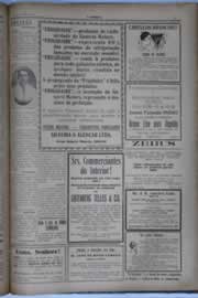 Hemeroteca - pagina O_Nordeste_1935_06_0127.jpg