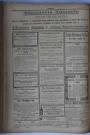 Hemeroteca - pagina O_Nordeste_1935_06_0128.jpg