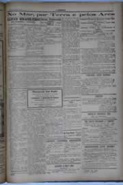 Hemeroteca - pagina O_Nordeste_1935_06_0129.jpg
