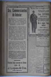 Hemeroteca - pagina O_Nordeste_1935_06_0130.jpg