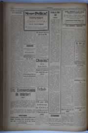 Hemeroteca - pagina O_Nordeste_1935_06_0134.jpg