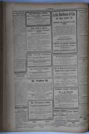 Hemeroteca - pagina O_Nordeste_1935_06_0136.jpg