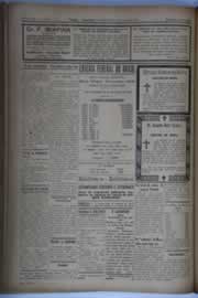Hemeroteca - pagina O_Nordeste_1935_06_0138.jpg