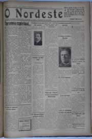 Hemeroteca - pagina O_Nordeste_1935_06_0139.jpg