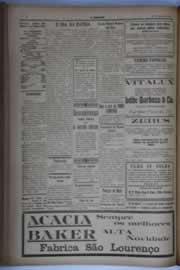 Hemeroteca - pagina O_Nordeste_1935_06_0140.jpg