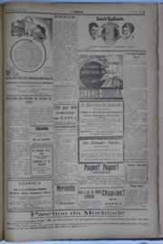 Hemeroteca - pagina O_Nordeste_1935_06_0149.jpg