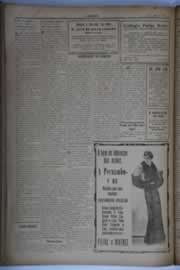 Hemeroteca - pagina O_Nordeste_1935_06_0150.jpg