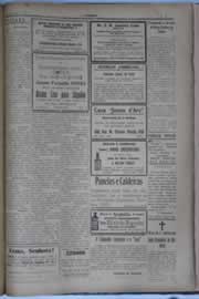 Hemeroteca - pagina O_Nordeste_1935_06_0151.jpg