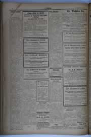 Hemeroteca - pagina O_Nordeste_1935_06_0152.jpg