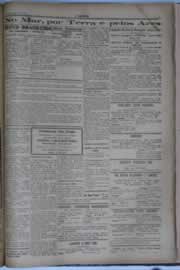 Hemeroteca - pagina O_Nordeste_1935_06_0153.jpg