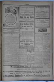 Hemeroteca - pagina O_Nordeste_1935_06_0155.jpg