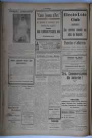 Hemeroteca - pagina O_Nordeste_1935_06_0156.jpg