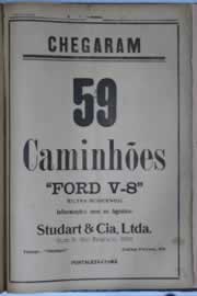Hemeroteca - pagina O_Nordeste_1935_06_0157.jpg