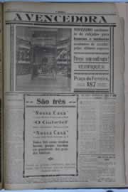 Hemeroteca - pagina O_Nordeste_1935_06_0161.jpg