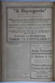 Hemeroteca - pagina O_Nordeste_1935_06_0164.jpg
