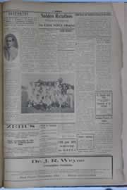 Hemeroteca - pagina O_Nordeste_1935_06_0167.jpg