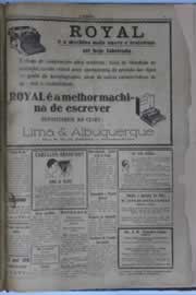 Hemeroteca - pagina O_Nordeste_1935_06_0171.jpg