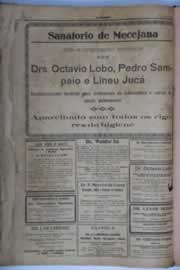 Hemeroteca - pagina O_Nordeste_1935_06_0172.jpg