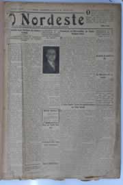 Hemeroteca - pagina O_Nordeste_1935_07_0001.jpg