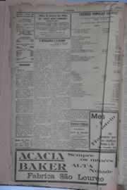 Hemeroteca - pagina O_Nordeste_1935_07_0002.jpg