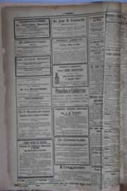 Hemeroteca - pagina O_Nordeste_1935_07_0006.jpg