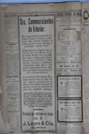 Hemeroteca - pagina O_Nordeste_1935_07_0008.jpg