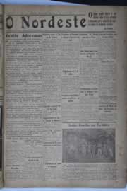 Hemeroteca - pagina O_Nordeste_1935_07_0009.jpg