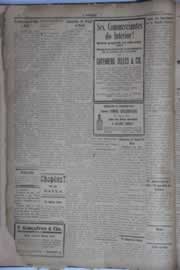 Hemeroteca - pagina O_Nordeste_1935_07_0012.jpg
