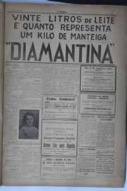 Hemeroteca - pagina O_Nordeste_1935_07_0013.jpg