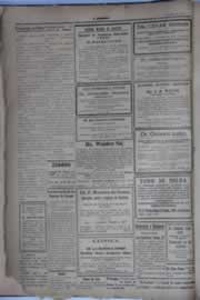 Hemeroteca - pagina O_Nordeste_1935_07_0014.jpg