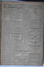 Hemeroteca - pagina O_Nordeste_1935_07_0015.jpg