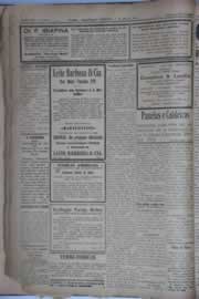 Hemeroteca - pagina O_Nordeste_1935_07_0016.jpg