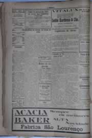 Hemeroteca - pagina O_Nordeste_1935_07_0018.jpg