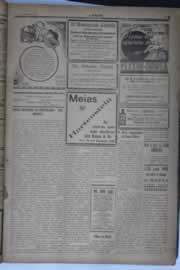 Hemeroteca - pagina O_Nordeste_1935_07_0019.jpg