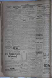 Hemeroteca - pagina O_Nordeste_1935_07_0020.jpg